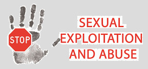 Gender Based Violence