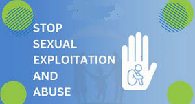Gender Based Violence