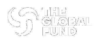 Global Fund