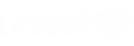 UNICEF