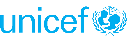 UNICEF