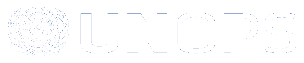 UNOPS