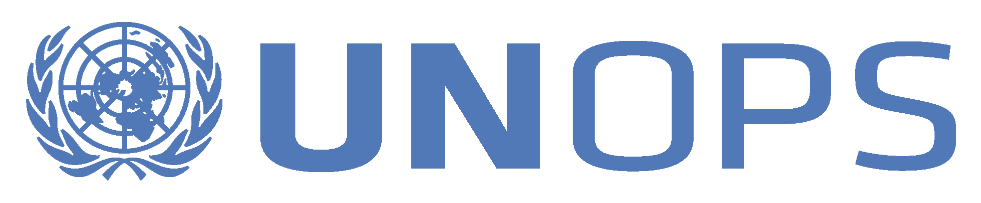 UNOPS